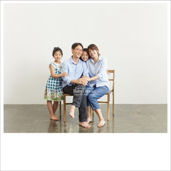 루이앤바닐라&초콜릿스튜디오 이미지