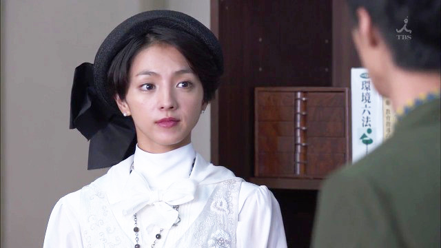 일본 연예인들 어렸을때.jpg | 인스티즈
