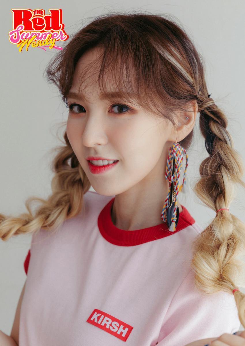 레드벨벳 | 인스티즈