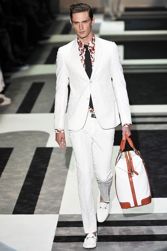 재미로 보는 Gucci 디자이너 교체 후 변화 | 인스티즈