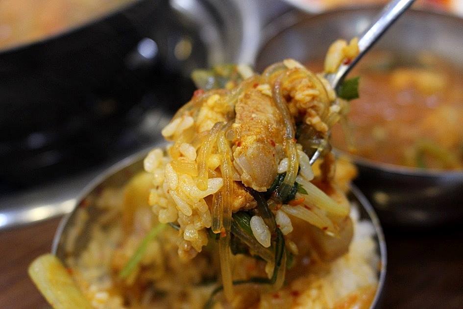 동호식당 이미지