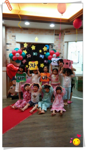 윤성팩 이미지