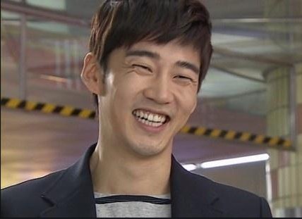 알바생들 계산하다 두뇌 가동 막힐때 | 인스티즈