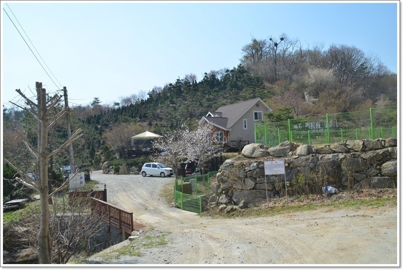 원우조경 이미지