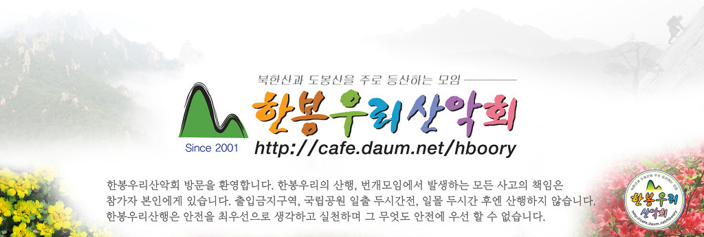 플렉스샾 이미지