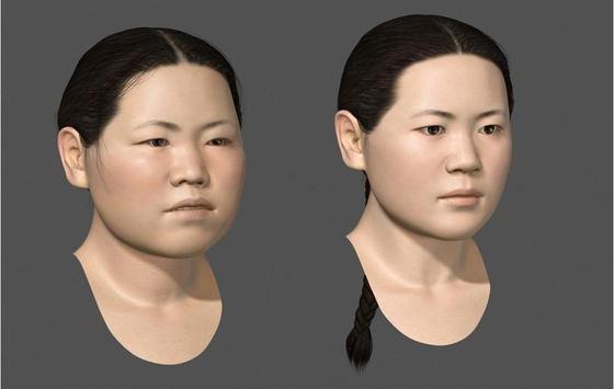 [그날의진실] 17살이 당한 성고문 | 인스티즈