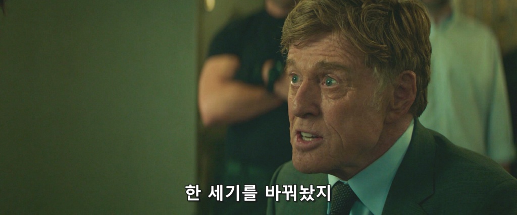 [캡틴아메리카] 시빌워 이전까지 타임라인으로 본 스티브와 버키의 이야기.jpgif | 인스티즈