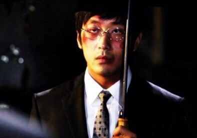 이동진평론가의 영화 추격자 속 공감됐던 하정우 연기평 | 인스티즈