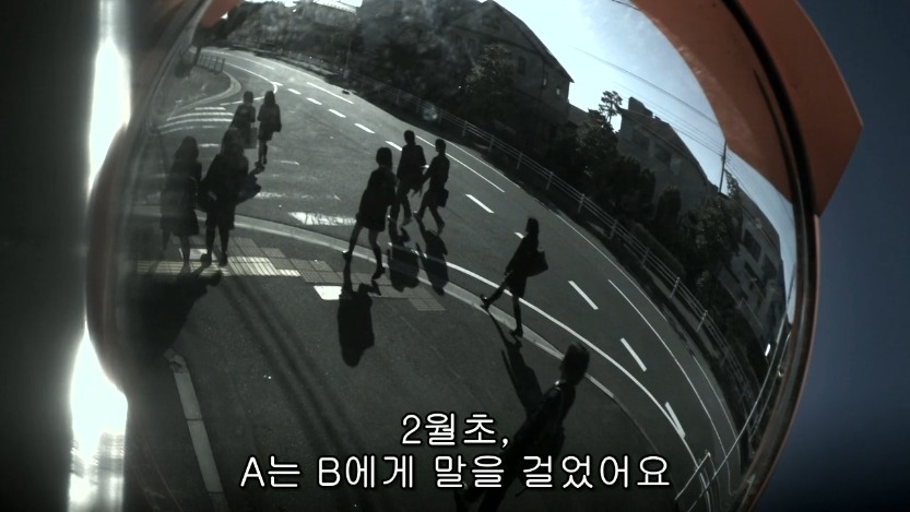 역대급으로 충격적이였던 어느 일본영화오프닝 .jpg | 인스티즈