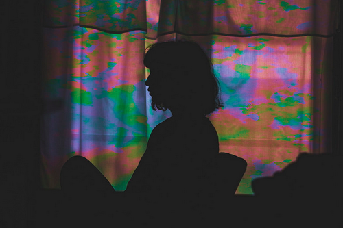 나는 제일 깊은 서랍에 당신을 꼬옥 접어서 넣어둘 거란다 | 인스티즈