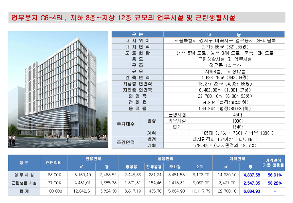 센트럴편의점 이미지