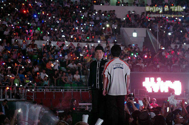 스타크래프트는 예술이었고 문화였으며 우리의 학창시절이었습니다 | 인스티즈