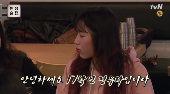 수능 감독관이 빵 터진 이유 | 인스티즈