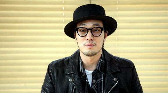 인간적으로 탈덕 안하는 골수팬에게 밥 사줘야 할 것 같은 배우ㅋㅋㅋ | 인스티즈