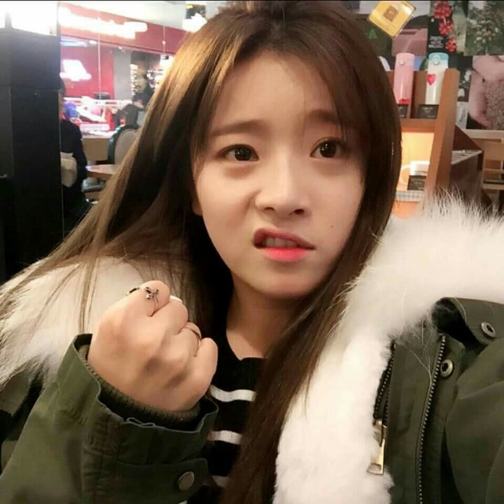 가요용역 이미지
