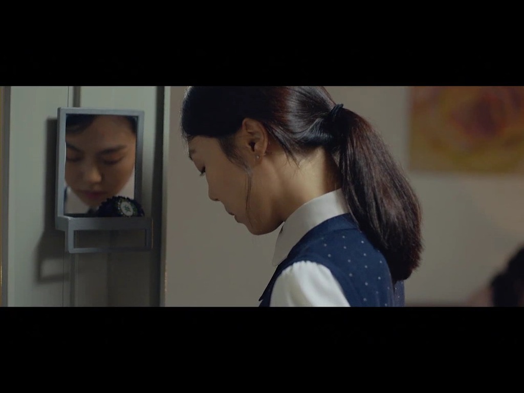 [영화] "연애가 원래 이런건가요?" 연애의 온도열넷 | 인스티즈