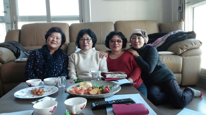 갑숙이네 이미지