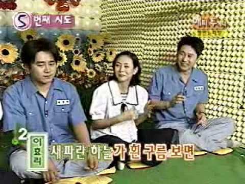 주관적인 웃다 죽을 뻔한 전설의 예능 | 인스티즈