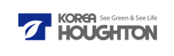 (주)한국하우톤 이미지