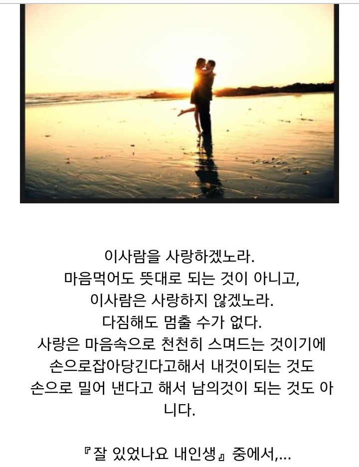 마루아라 이미지