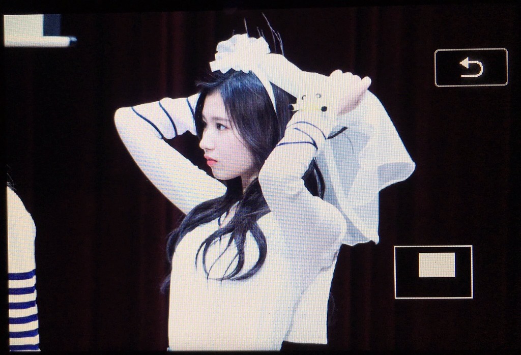 결혼하는 사나..jpg | 인스티즈