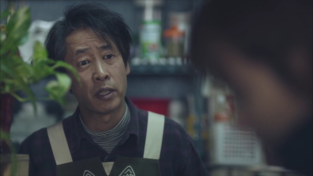 [시그널] 경기남부 연쇄살인사건 04.jpg | 인스티즈