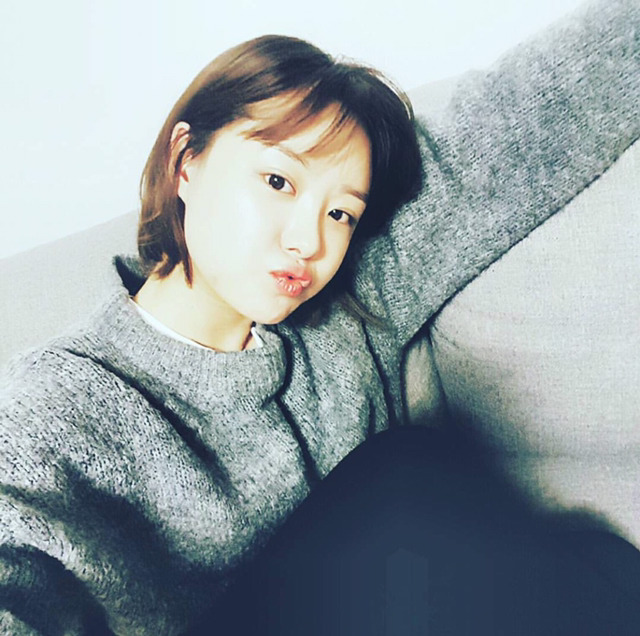 쏭스타 이미지