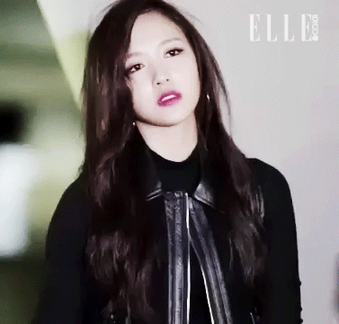 미나리 퍄퍄.jpgif | 인스티즈