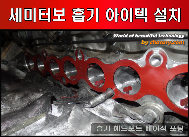 정성크리닝 이미지