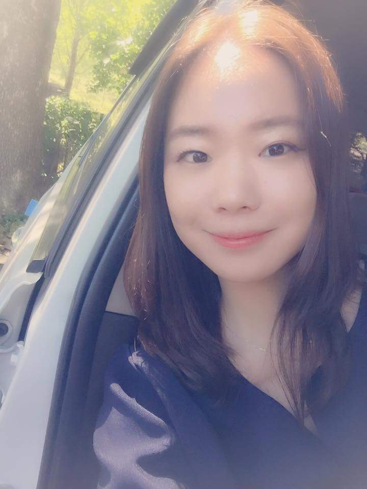 만 19세인 우리나라 최연소 경찰관 | 인스티즈