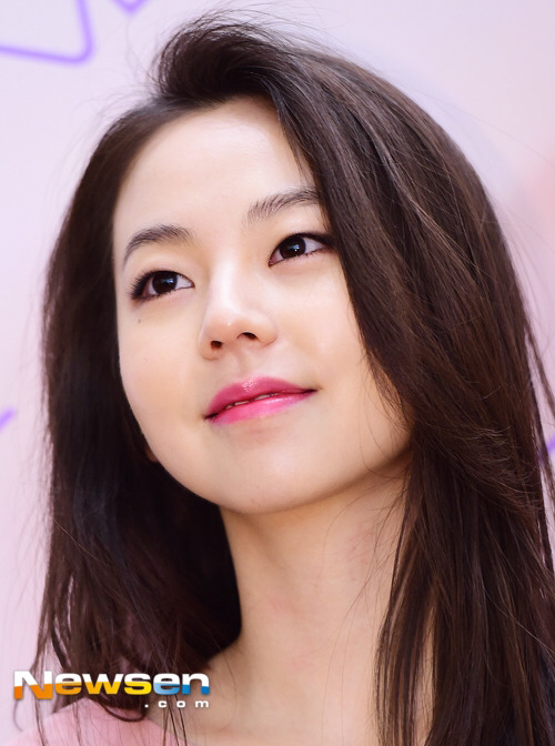 오늘자 소희.jpg | 인스티즈