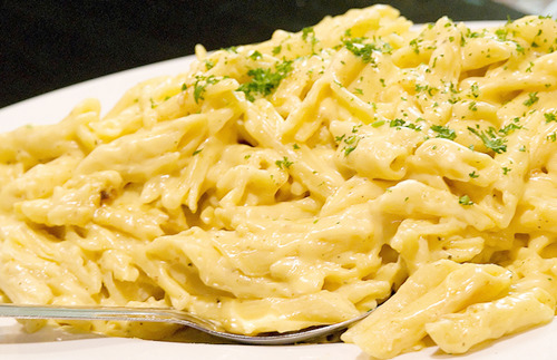 이태리의 분식 pasta 파스타 | 인스티즈