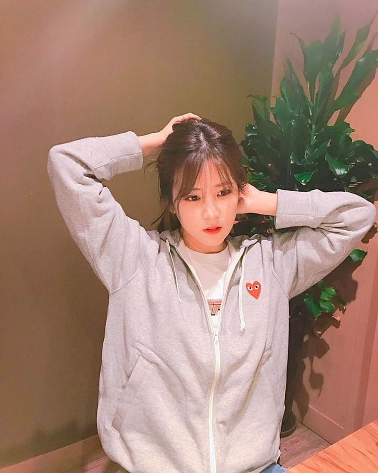 27세 박초롱 어린이.jpg(if) | 인스티즈