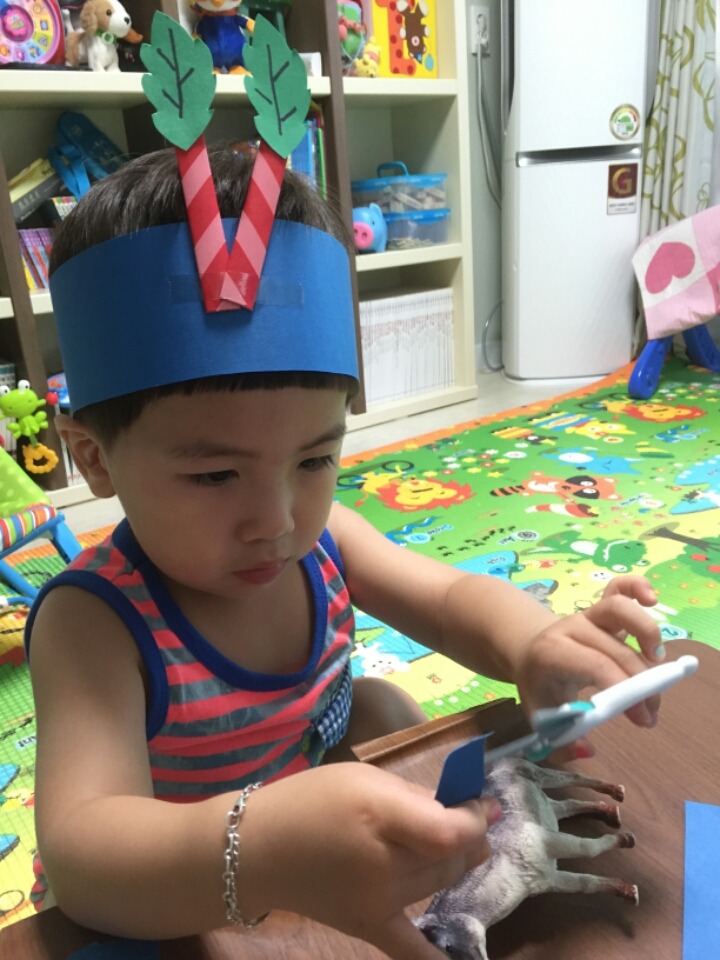 신덕어린이집 이미지