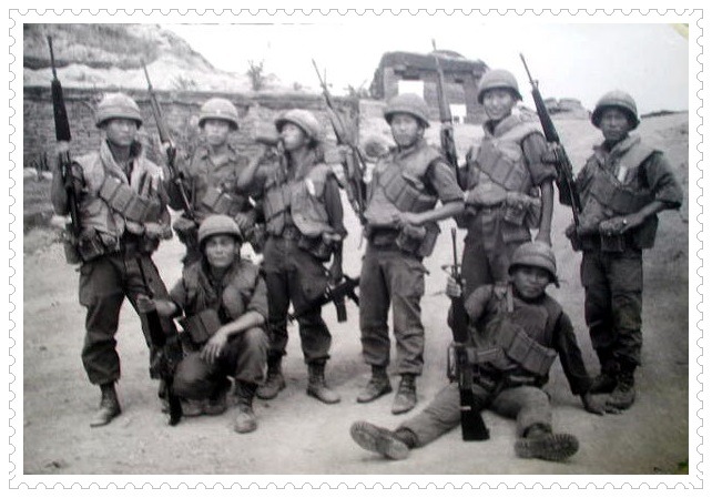 2412BB40558A91F61EDE19