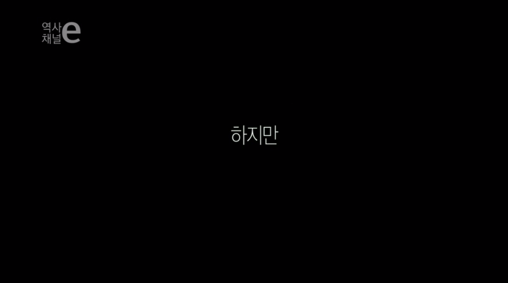 당나귀를 탄 여의사.jpg | 인스티즈