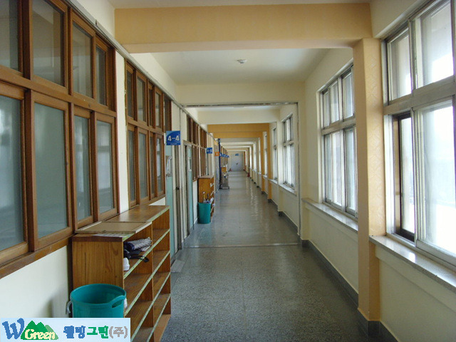 송파초등학교 이미지