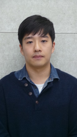(주)사람과 사람들 이미지