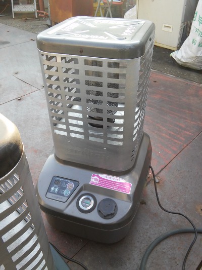 부산석유 이미지