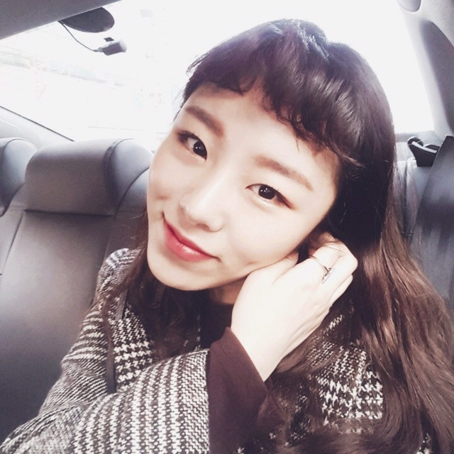 마마무 3주년인데 회사가 일을안하네 | 인스티즈