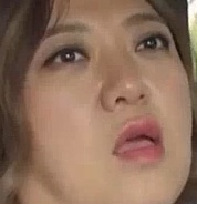 [최고의사랑] 개그스타일로 알아보는 천생연분 | 인스티즈