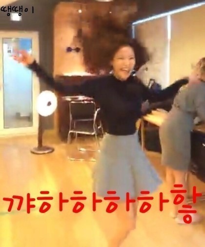 온니다 이미지