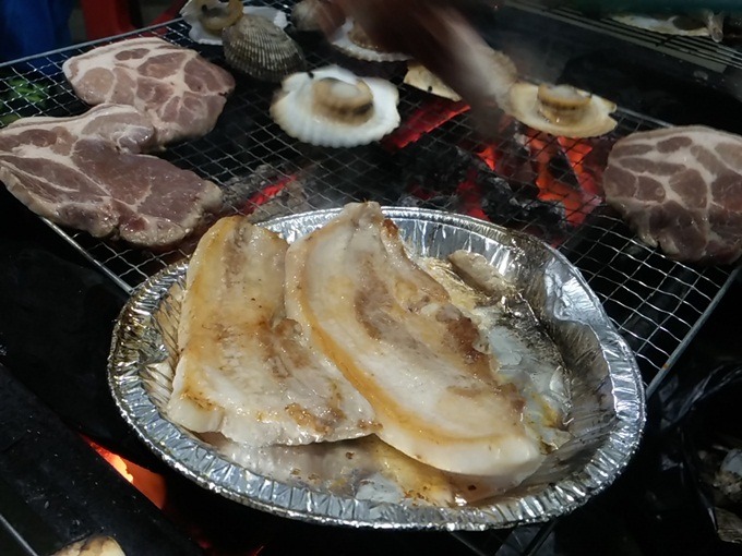강서수산 이미지