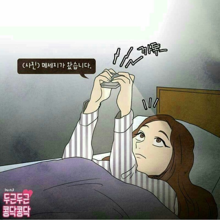 이런 남친 하나 있었으면....♡♡♡.♪♭→↖↗→♪... | 인스티즈