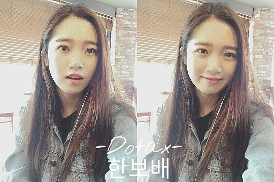 스펀지에 나온 지하철 괴담 | 인스티즈