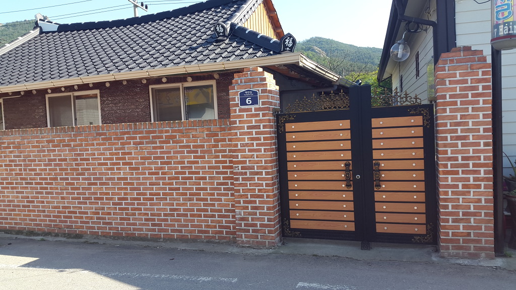 이쁜미용실 이미지