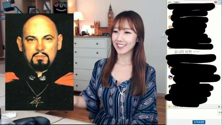 디바제시카 오나미 관련 충격 발언 | 인스티즈