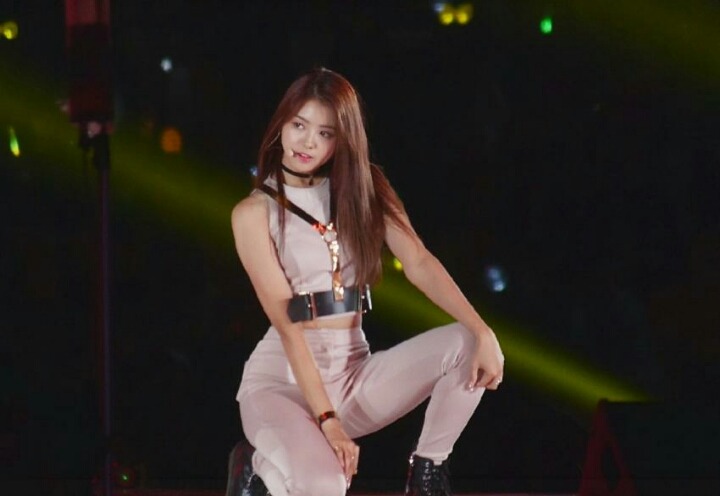 임나영 골반 | 인스티즈