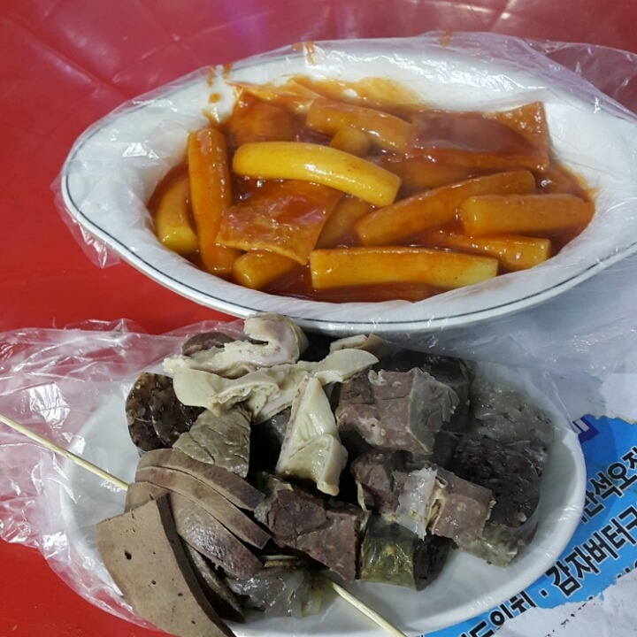맛있는 음식들 | 인스티즈
