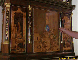 2421D947560B87FF1602E8